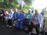 2024-08-05-wspolna-modlitwa-na-Studzience 009