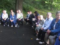 2024-08-05-wspolna-modlitwa-na-Studzience 010