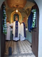 2024-09-03-spotkanie-na-Studzience-w-ramach-odpustu 001