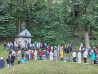 2024-09-03-spotkanie-na-Studzience-w-ramach-odpustu 002