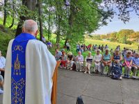 2024-09-03-spotkanie-na-Studzience-w-ramach-odpustu 004