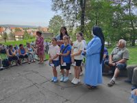 2024-09-03-spotkanie-na-Studzience-w-ramach-odpustu 005