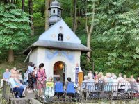 2024-09-03-spotkanie-na-Studzience-w-ramach-odpustu 006