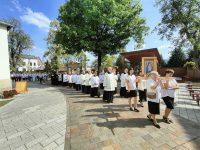 2024-09-08-odpust-parafialny 000