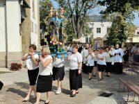 2024-09-08-odpust-parafialny 001