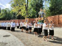 2024-09-08-odpust-parafialny 003