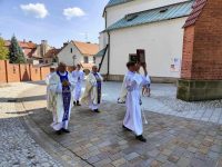 2024-09-08-odpust-parafialny 004