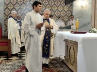 2024-09-08-odpust-parafialny 005