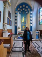 2024-10-10-Alwernia-Ploki-Trzebinia 000