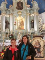 2024-10-10-Alwernia-Ploki-Trzebinia 001