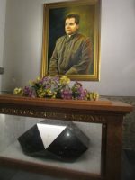 2024-10-10-Alwernia-Ploki-Trzebinia 002