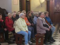 2024-10-10-Alwernia-Ploki-Trzebinia 004