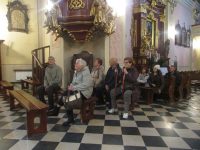 2024-10-10-Alwernia-Ploki-Trzebinia 005