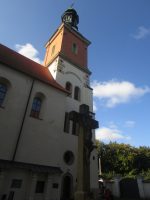 2024-10-10-Alwernia-Ploki-Trzebinia 006