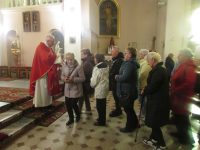 2024-10-10-Alwernia-Ploki-Trzebinia 008