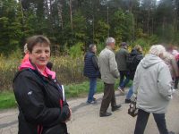 2024-10-10-Alwernia-Ploki-Trzebinia 009