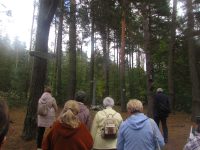 2024-10-10-Alwernia-Ploki-Trzebinia 010