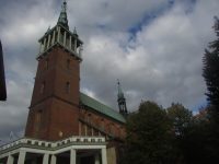 2024-10-10-Alwernia-Ploki-Trzebinia 012