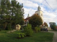 2024-10-10-Alwernia-Ploki-Trzebinia 013