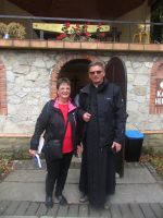 2024-10-10-Alwernia-Ploki-Trzebinia 014