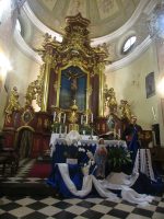 2024-10-10-Alwernia-Ploki-Trzebinia 016