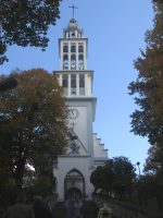 2024-10-10-Alwernia-Ploki-Trzebinia 018