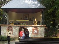 2024-10-10-Alwernia-Ploki-Trzebinia 020