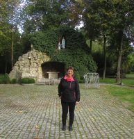 2024-10-10-Alwernia-Ploki-Trzebinia 023