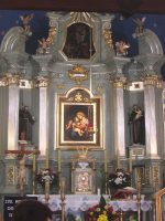 2024-10-10-Alwernia-Ploki-Trzebinia 024