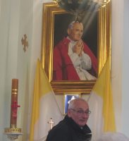 2024-10-10-Alwernia-Ploki-Trzebinia 025