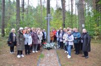 2024-10-10-Alwernia-Ploki-Trzebinia 027