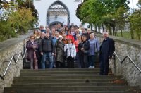 2024-10-10-Alwernia-Ploki-Trzebinia 028