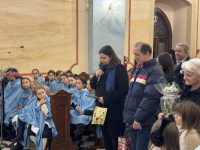 2024-11-24-zyczenia-dla-Ksiedza-Proboszcza 000