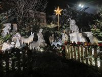 2024-12-29-oplatek 000