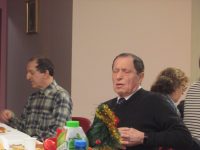 2024-12-29-oplatek 001