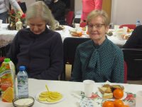 2024-12-29-oplatek 003