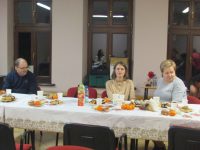 2024-12-29-oplatek 005