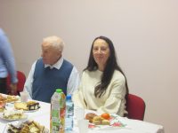 2024-12-29-oplatek 008