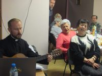 2024-12-29-oplatek 010