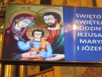 2024-12-29-oplatek 012