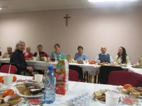 2024-12-29-oplatek 013