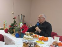 2024-12-29-oplatek 014