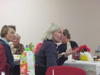 2024-12-29-oplatek 015