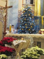 2024-12-29-oplatek 016