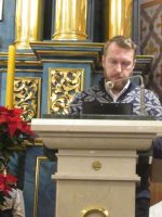 2024-12-29-oplatek 019