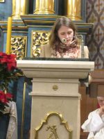 2024-12-29-oplatek 020