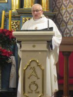 2024-12-29-oplatek 021