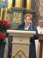 2024-12-29-oplatek 022