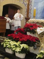 2024-12-29-oplatek 023