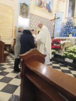 2024-12-29-oplatek 025